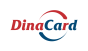 DinaCard