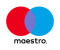 Maestro