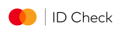 Mastercard ID  Check