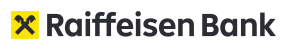 Raiffeisen Banka