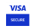 Visa Secure